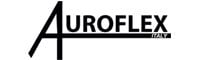 Auroflex