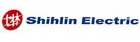 Shihlin Electric
