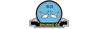 Shuang Ge
