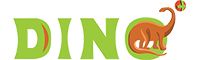 Dino Plus