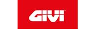 GIVI