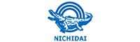 Nichidai Kogyo