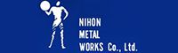 NIHON METAL WORKS