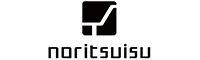 NORITSUISU