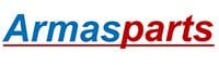 Armasparts