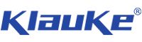 KLAUKE
