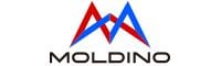 Moldino (Mitsubishi Hitachi Tool)