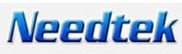 Needtek
