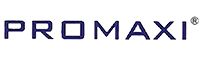 PROMAXI