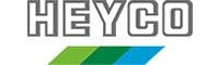 HEYCO