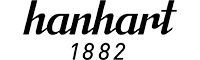 HANHART