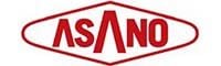 ASANO