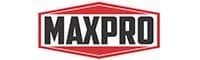 MAXPRO