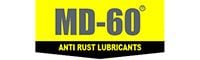 MD-60