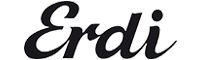 ERDI