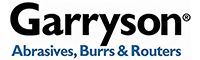 Garryson