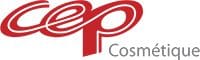 CEP