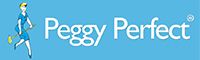 Peggy Perfect