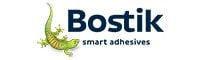 Bostik