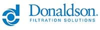 Donaldson