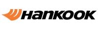 Hankook