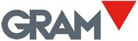 GRAM