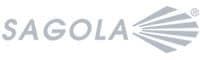 SAGOLA