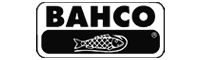 BAHCO