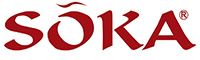 SOKA