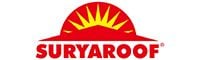 SURYA ROOF