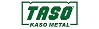 TASO