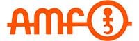 AMF