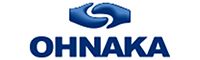 Ohnaka