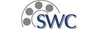 SWC
