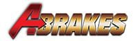 ABRAKES