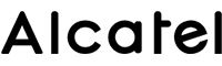 Alcatel