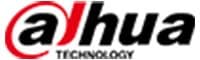 Dahua