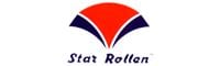Star Rollen