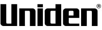Uniden