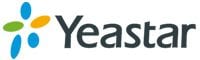 Yeastar