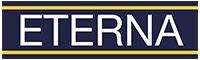 ETERNA KABEL
