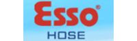Esso