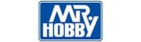 MR. HOBBY
