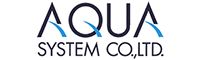 AQUA SYSTEM