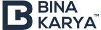 BINA KARYA