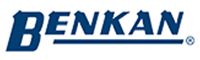 BENKAN