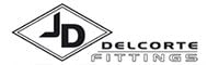 JD Delcorte