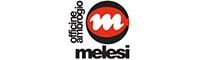 MELESI