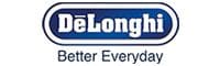 DeLonghi