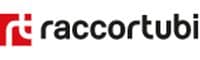 RACCORTUBI